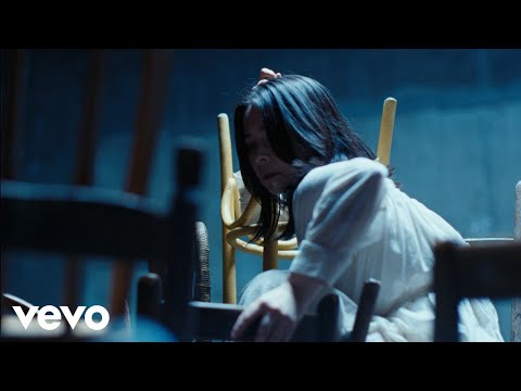 Tình Yêu Của Tôi